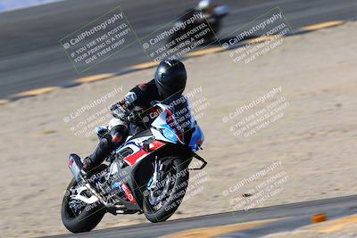 media/Jan-13-2024-SoCal Trackdays (Sat) [[9c032fe5aa]]/Bowl Exit Set 1 (1125am)/